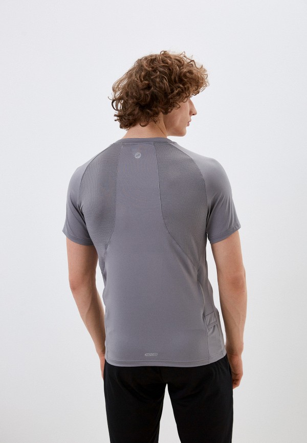 фото Футболка спортивная demix