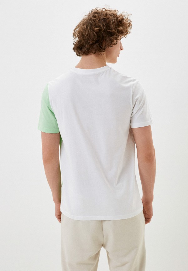 фото Футболка kappa