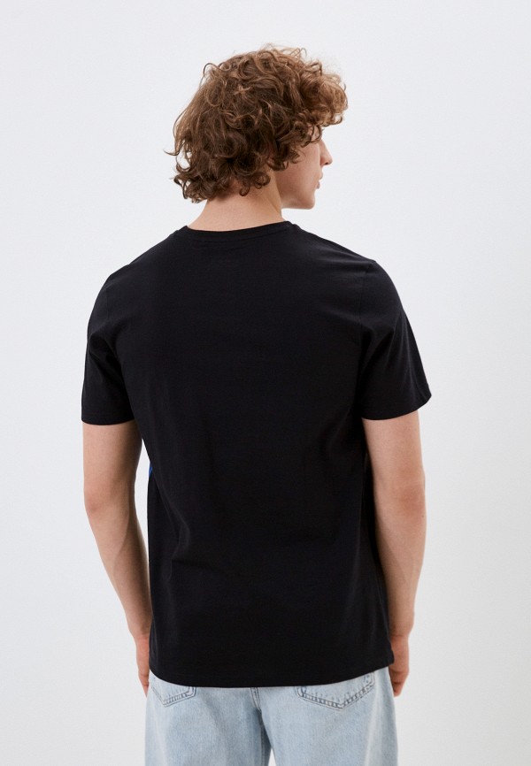 фото Футболка kappa