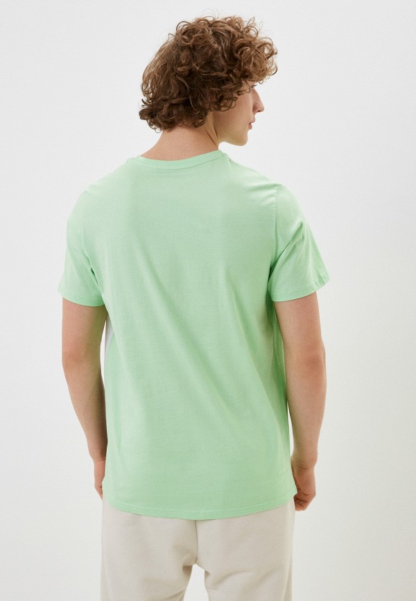 фото Футболка kappa