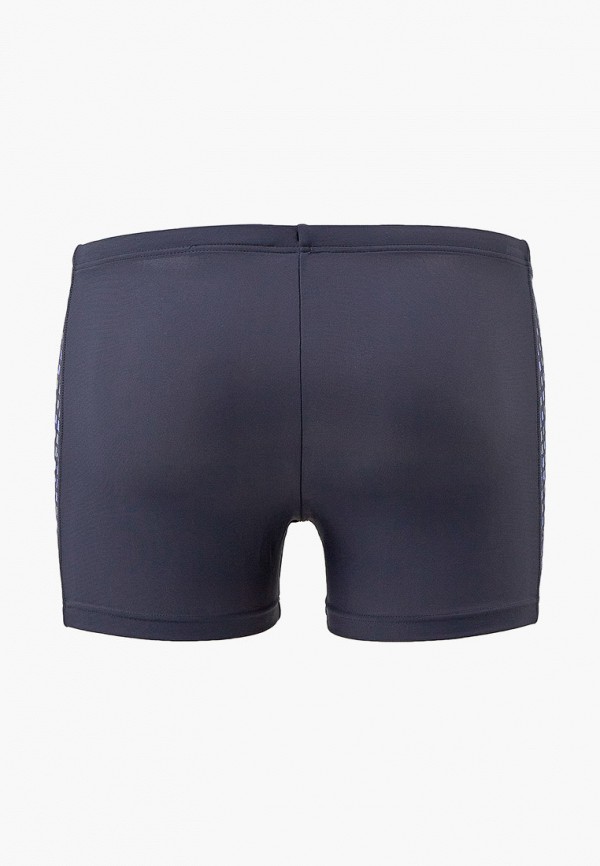 фото Плавки joss