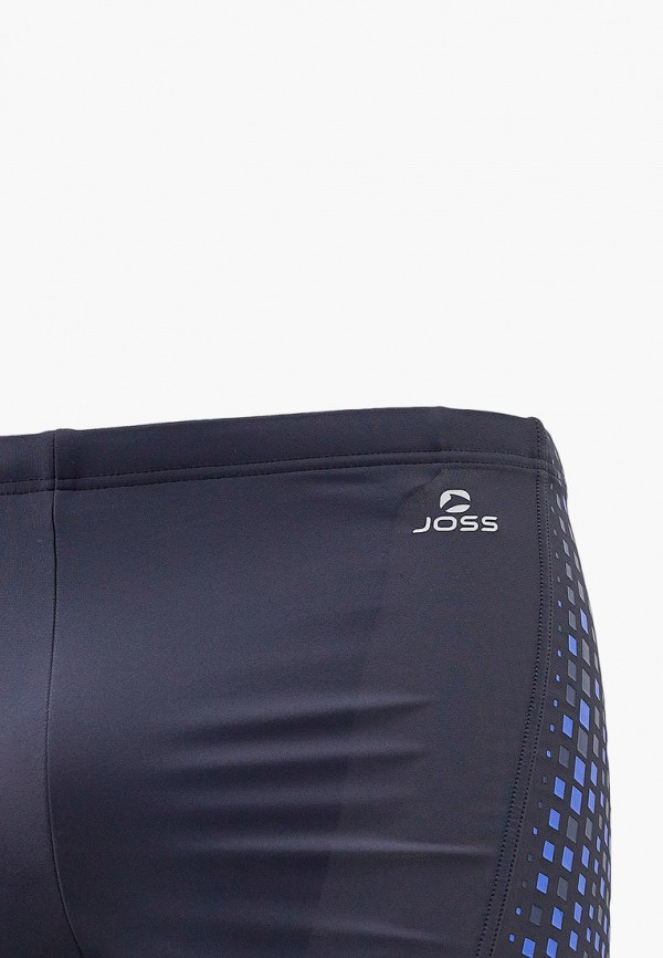 фото Плавки joss