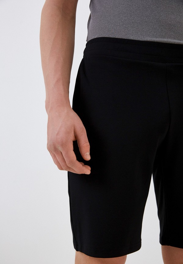 фото Шорты спортивные demix