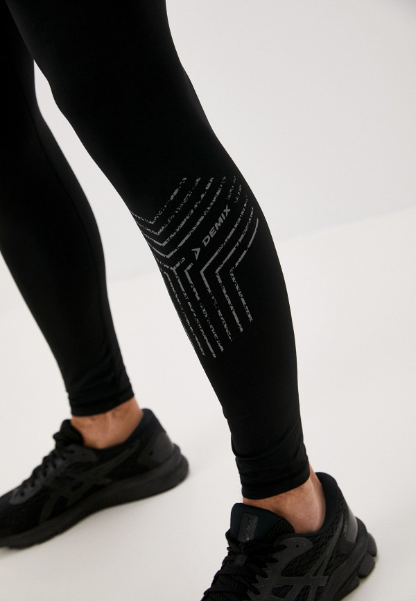 фото Тайтсы demix