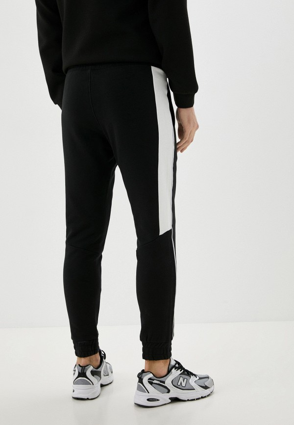 фото Брюки спортивные kappa