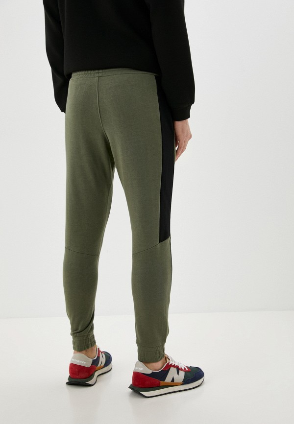 фото Брюки спортивные kappa