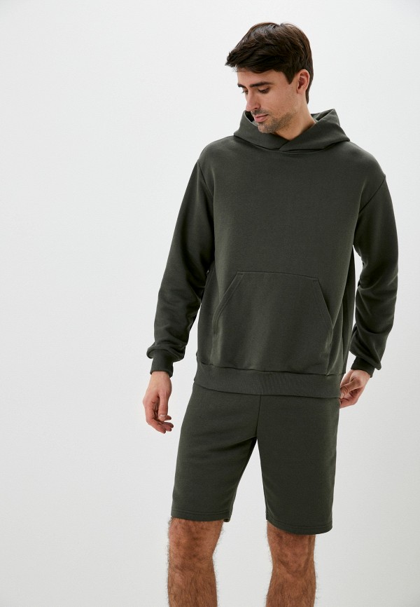 фото Костюм спортивный агапэ