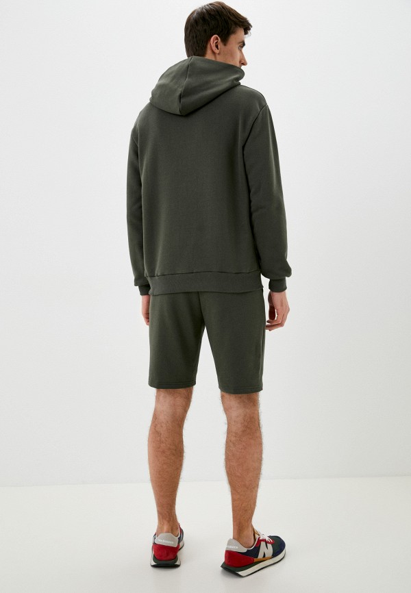 фото Костюм спортивный агапэ