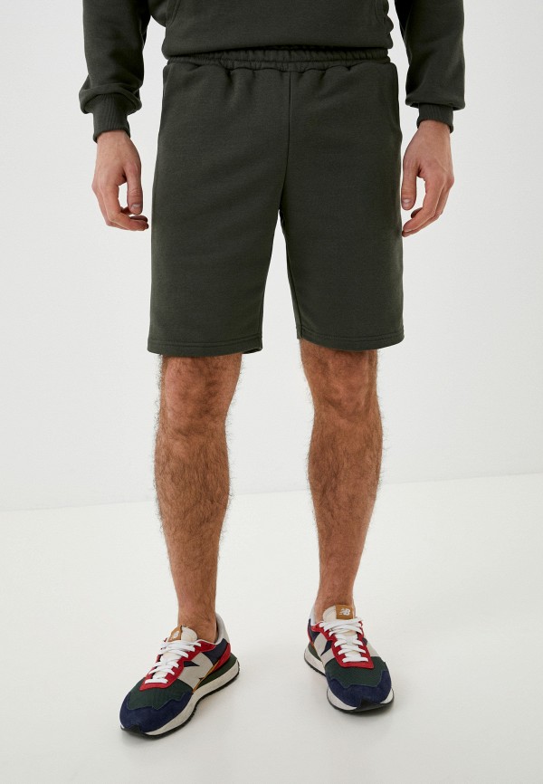 фото Костюм спортивный агапэ