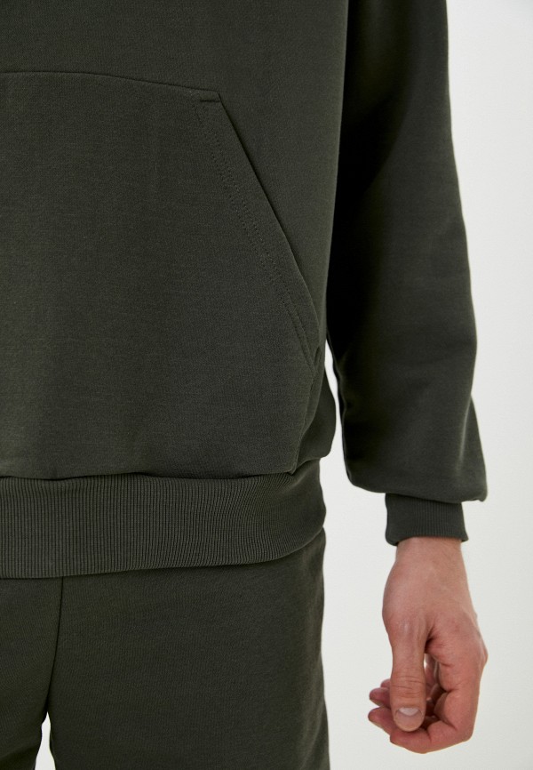 фото Костюм спортивный агапэ