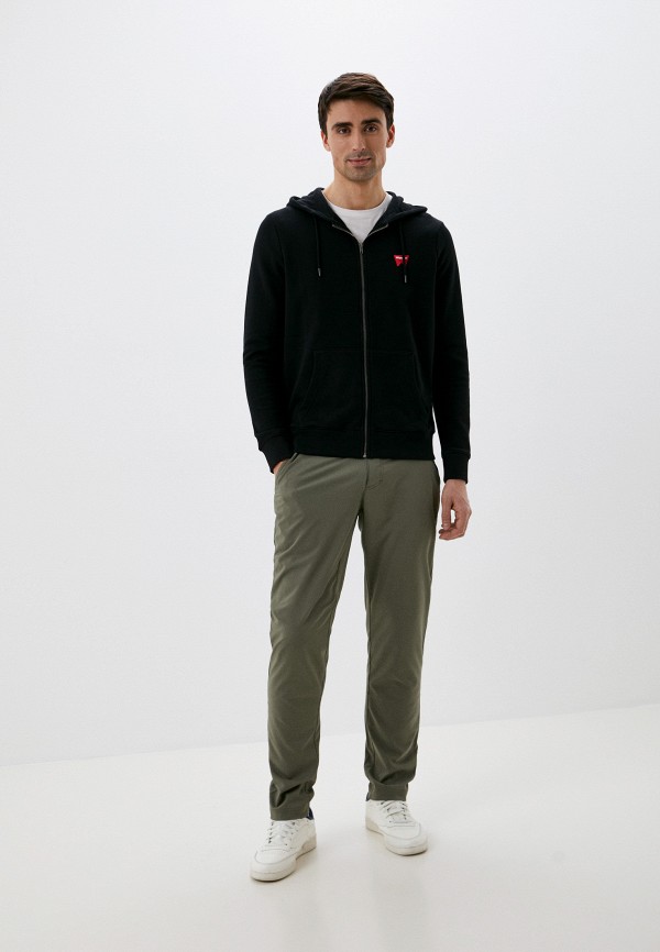 фото Брюки спортивные columbia