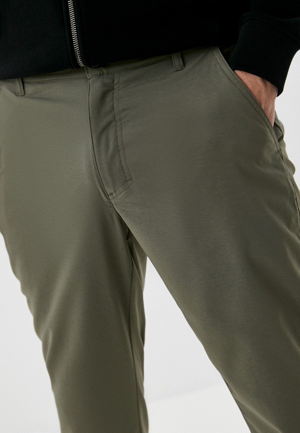 фото Брюки спортивные columbia