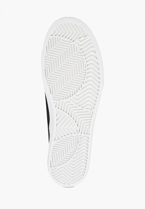 фото Слипоны lacoste