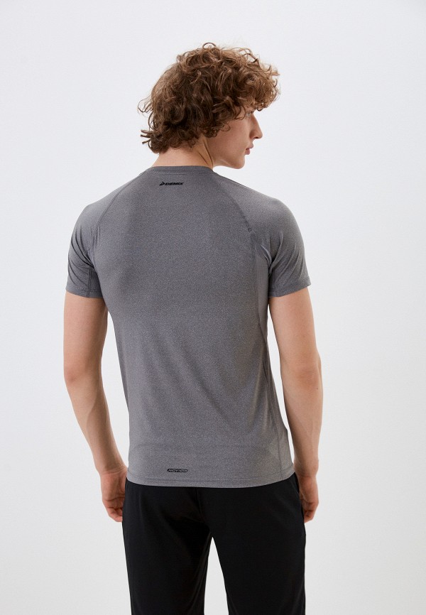 фото Футболка спортивная demix