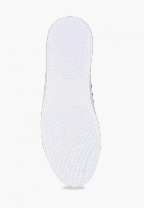 фото Кеды t.taccardi