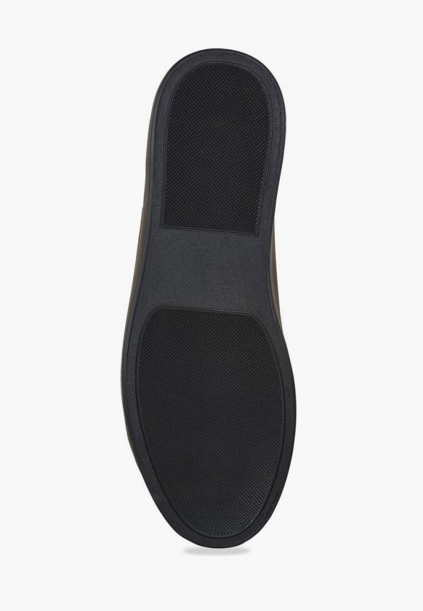 фото Кеды t.taccardi