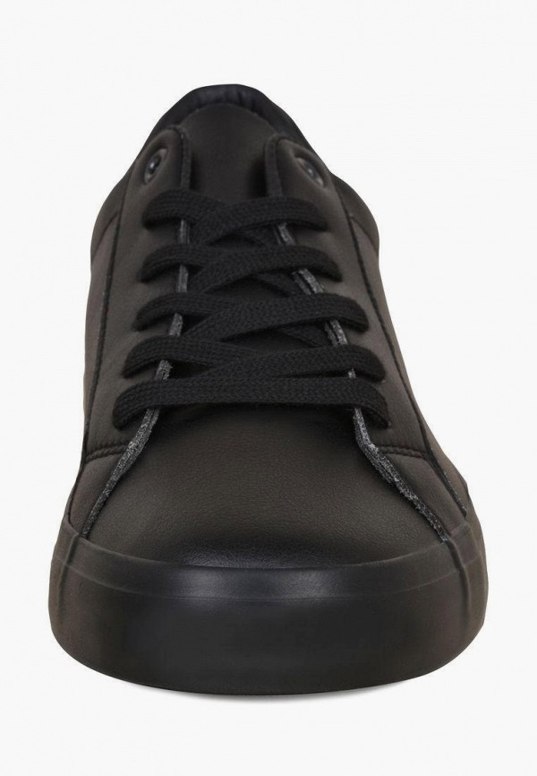 фото Кеды t.taccardi