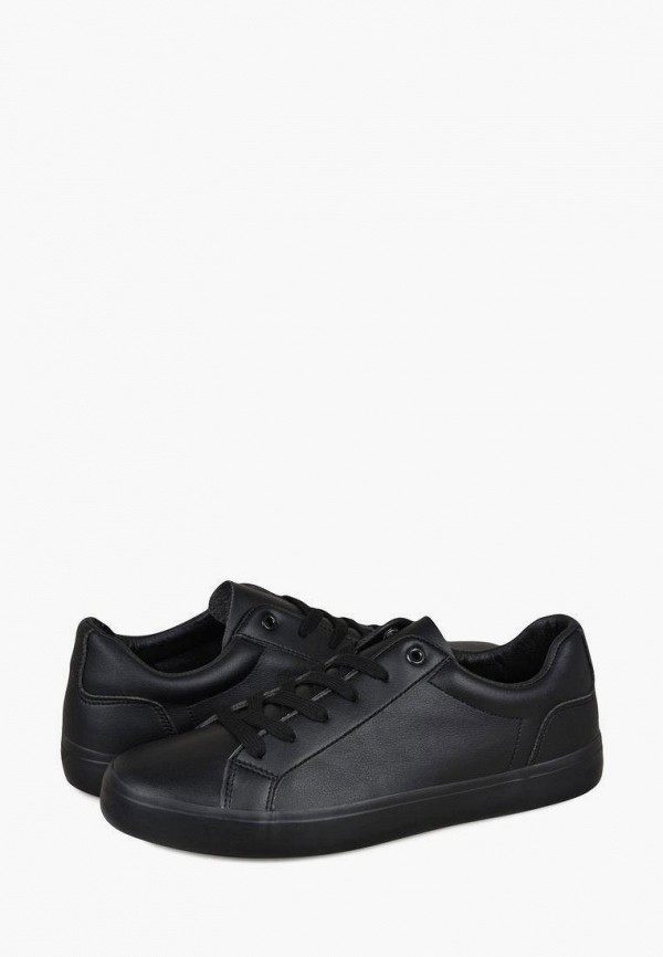 фото Кеды t.taccardi