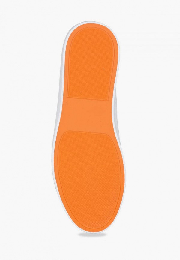 фото Кеды t.taccardi