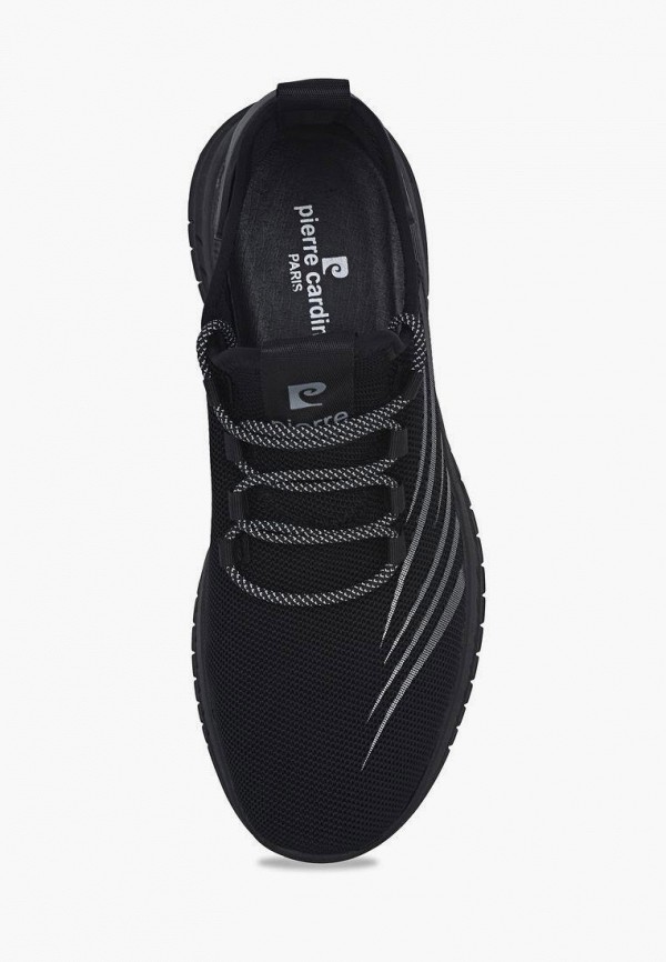 фото Кроссовки pierre cardin