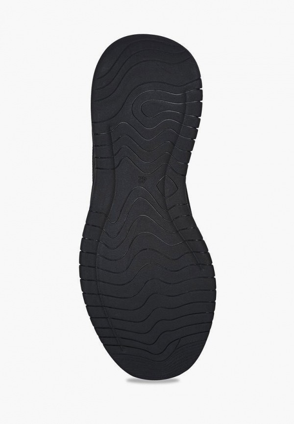 фото Кроссовки pierre cardin