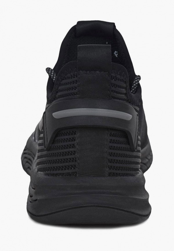 фото Кроссовки pierre cardin