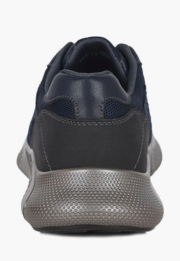 фото Кроссовки pierre cardin