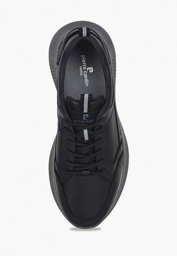фото Кроссовки pierre cardin