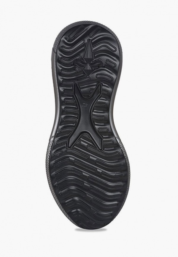 фото Кроссовки pierre cardin
