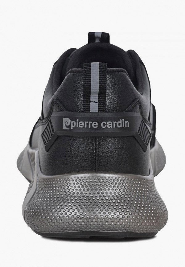 фото Кроссовки pierre cardin