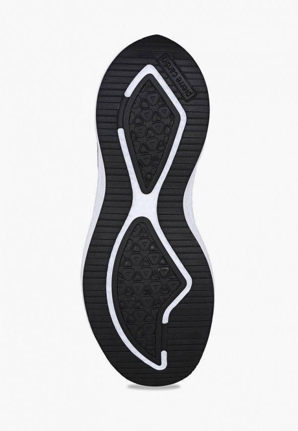 фото Кроссовки pierre cardin