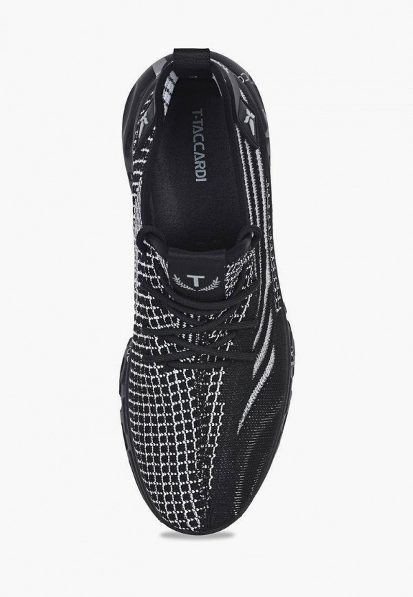 фото Кроссовки t.taccardi