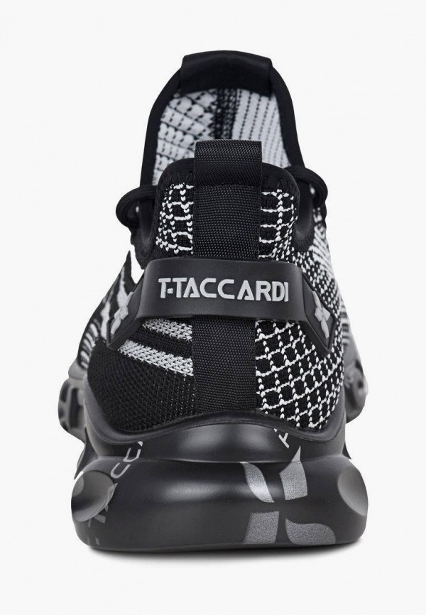 фото Кроссовки t.taccardi