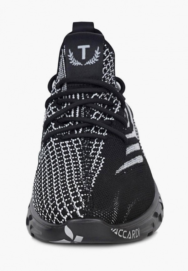 фото Кроссовки t.taccardi