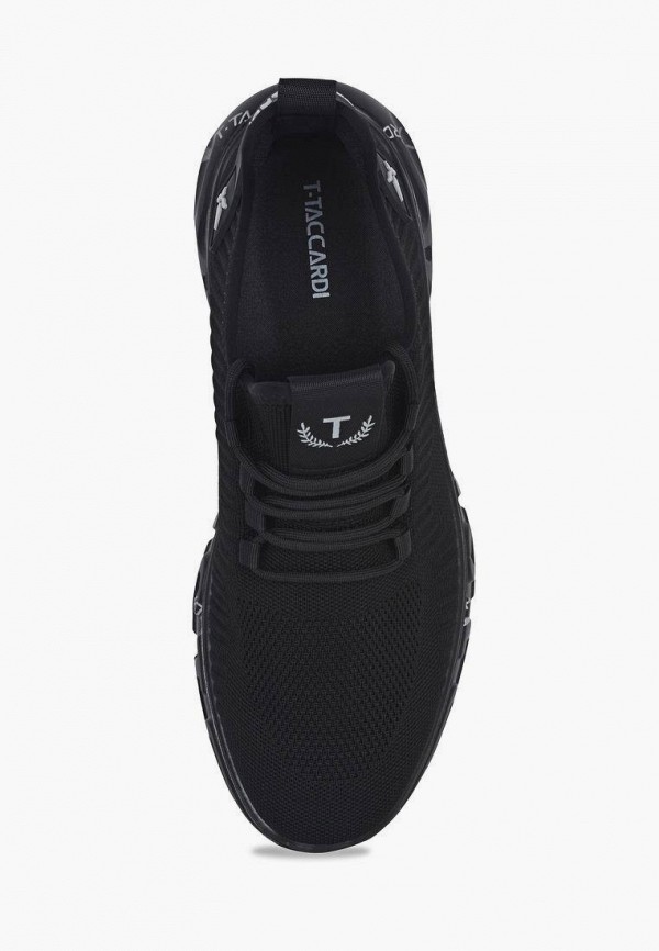 фото Кроссовки t.taccardi