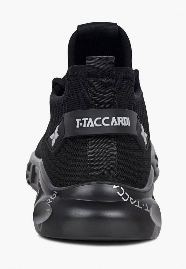 фото Кроссовки t.taccardi