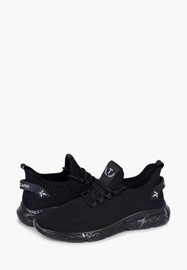 фото Кроссовки t.taccardi