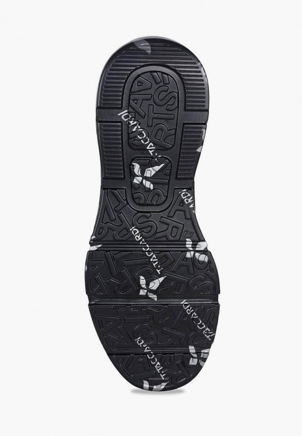 фото Кроссовки t.taccardi