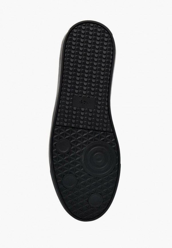 фото Слипоны alessio nesca