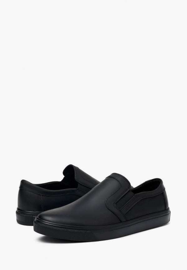 фото Слипоны alessio nesca