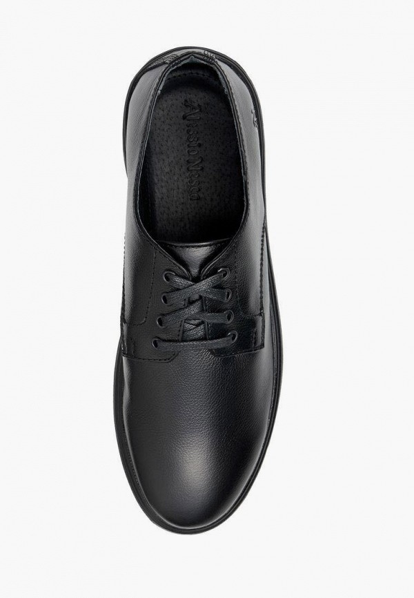 фото Ботинки alessio nesca