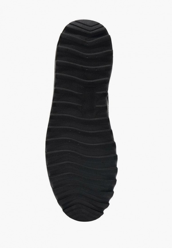 фото Ботинки alessio nesca