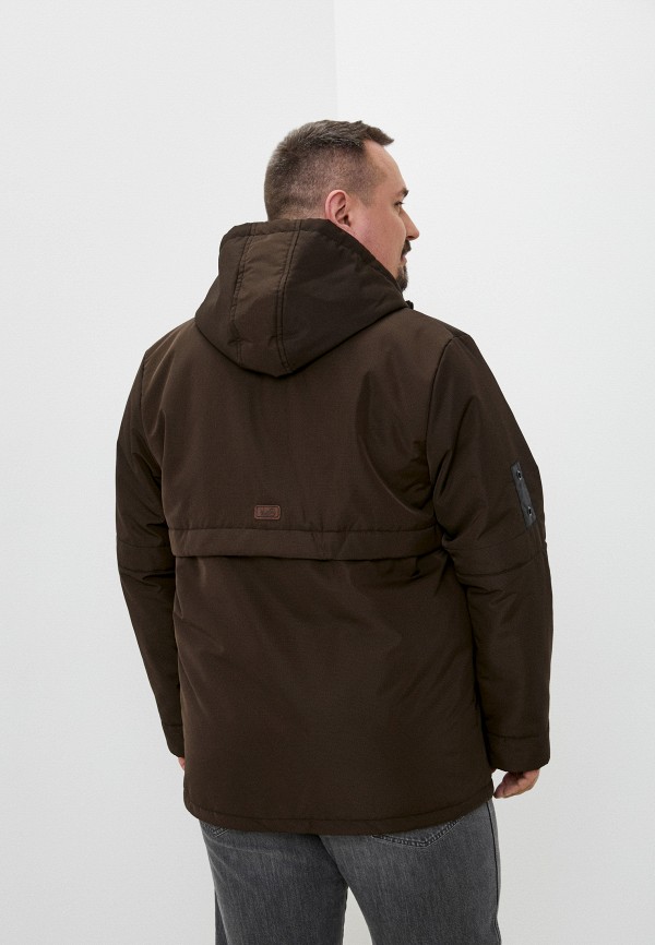 фото Парка wiko