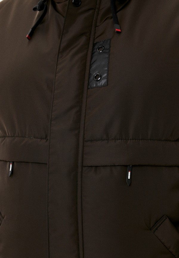 фото Парка wiko