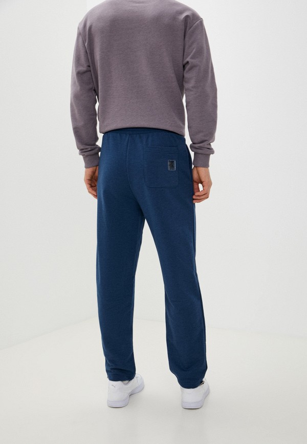 фото Брюки спортивные baon