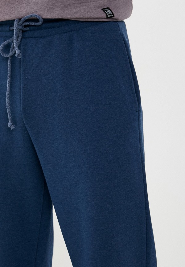 фото Брюки спортивные baon