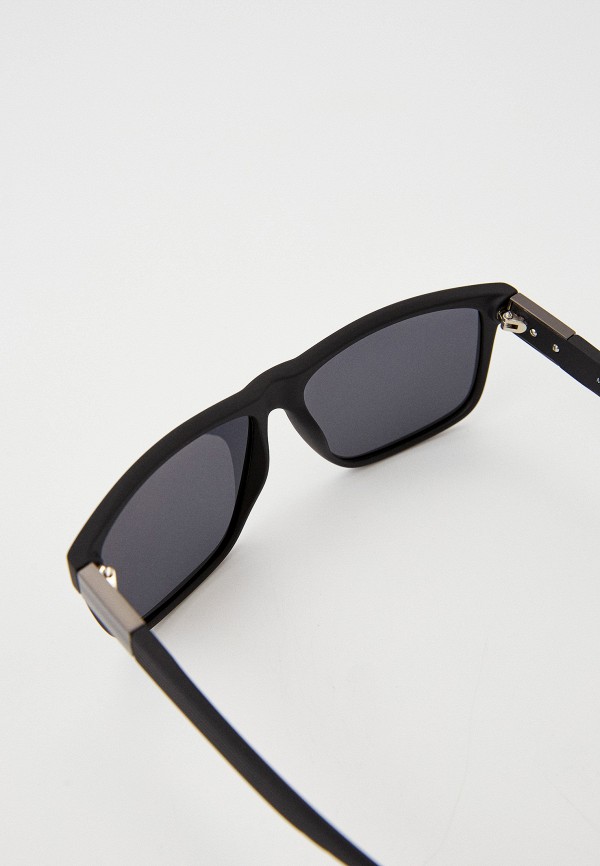 фото Очки солнцезащитные matrix