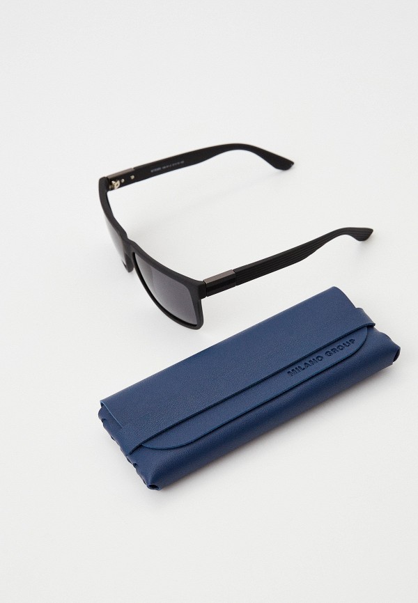 фото Очки солнцезащитные matrix