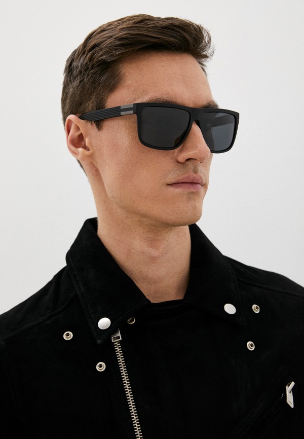 фото Очки солнцезащитные matrix