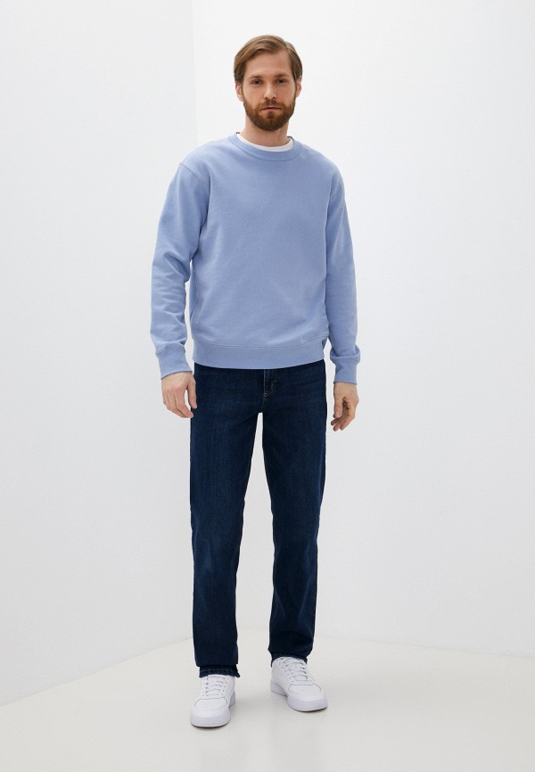 фото Джинсы dairos